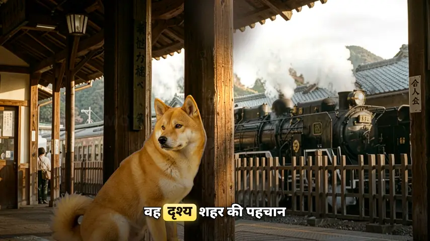हिन्दी · Hindi